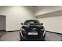 Peugeot e-208 EV Active 50 kWh | navigatie | 11kw 3-fase lader | LED verlichting | Keyless start