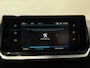 Peugeot e-208 EV Active 50 kWh | navigatie | 11kw 3-fase lader | LED verlichting | Keyless start