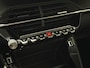Peugeot e-208 EV Active 50 kWh | navigatie | 11kw 3-fase lader | LED verlichting | Keyless start