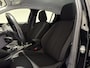Peugeot e-208 EV Active 50 kWh | navigatie | 11kw 3-fase lader | LED verlichting | Keyless start