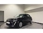 Peugeot e-208 EV Active 50 kWh | navigatie | 11kw 3-fase lader | LED verlichting | Keyless start