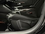 Peugeot e-208 EV Active 50 kWh | navigatie | 11kw 3-fase lader | LED verlichting | Keyless start