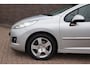 Peugeot 207 SW 1.6 VTi Allure, airco, leder, panoramadak, allseason banden, keurige auto