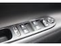 Peugeot 207 SW 1.6 VTi Allure, airco, leder, panoramadak, allseason banden, keurige auto
