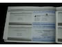 Peugeot 207 SW 1.6 VTi Allure, airco, leder, panoramadak, allseason banden, keurige auto