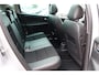 Peugeot 207 SW 1.6 VTi Allure, airco, leder, panoramadak, allseason banden, keurige auto