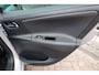 Peugeot 207 SW 1.6 VTi Allure, airco, leder, panoramadak, allseason banden, keurige auto