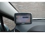 Peugeot 207 SW 1.6 VTi Allure, airco, leder, panoramadak, allseason banden, keurige auto