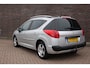 Peugeot 207 SW 1.6 VTi Allure, airco, leder, panoramadak, allseason banden, keurige auto
