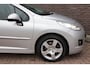 Peugeot 207 SW 1.6 VTi Allure, airco, leder, panoramadak, allseason banden, keurige auto