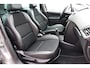 Peugeot 207 SW 1.6 VTi Allure, airco, leder, panoramadak, allseason banden, keurige auto