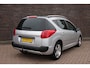 Peugeot 207 SW 1.6 VTi Allure, airco, leder, panoramadak, allseason banden, keurige auto