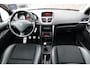 Peugeot 207 SW 1.6 VTi Allure, airco, leder, panoramadak, allseason banden, keurige auto