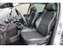 Peugeot 207 SW 1.6 VTi Allure, airco, leder, panoramadak, allseason banden, keurige auto