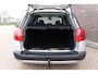 Peugeot 207 SW 1.6 VTi Allure, airco, leder, panoramadak, allseason banden, keurige auto