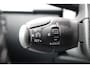 Peugeot 207 SW 1.6 VTi Allure, airco, leder, panoramadak, allseason banden, keurige auto