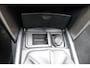 Peugeot 207 SW 1.6 VTi Allure, airco, leder, panoramadak, allseason banden, keurige auto