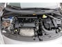 Peugeot 207 SW 1.6 VTi Allure, airco, leder, panoramadak, allseason banden, keurige auto