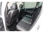 Peugeot 207 SW 1.6 VTi Allure, airco, leder, panoramadak, allseason banden, keurige auto