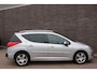 Peugeot 207 SW 1.6 VTi Allure, airco, leder, panoramadak, allseason banden, keurige auto