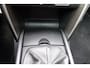 Peugeot 207 SW 1.6 VTi Allure, airco, leder, panoramadak, allseason banden, keurige auto