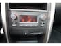 Peugeot 207 SW 1.6 VTi Allure, airco, leder, panoramadak, allseason banden, keurige auto