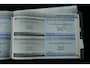 Peugeot 207 SW 1.6 VTi Allure, airco, leder, panoramadak, allseason banden, keurige auto