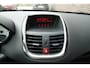 Peugeot 207 SW 1.6 VTi Allure, airco, leder, panoramadak, allseason banden, keurige auto