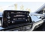 Volkswagen T-Roc 1.5 TSI R-Line PANO IQ.LIGHT ACC VOL