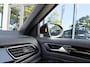 Volkswagen T-Roc 1.5 TSI R-Line PANO IQ.LIGHT ACC VOL
