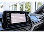 Volkswagen T-Roc 1.5 TSI R-Line PANO IQ.LIGHT ACC VOL