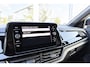 Volkswagen T-Roc 1.5 TSI R-Line PANO IQ.LIGHT ACC VOL