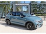 Volkswagen T-Roc 1.5 TSI R-Line PANO IQ.LIGHT ACC VOL