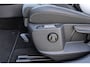 Volkswagen T-Roc 1.5 TSI R-Line PANO IQ.LIGHT ACC VOL