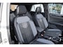 Volkswagen T-Roc 1.5 TSI R-Line PANO IQ.LIGHT ACC VOL