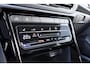 Volkswagen T-Roc 1.5 TSI R-Line PANO IQ.LIGHT ACC VOL