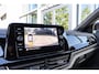 Volkswagen T-Roc 1.5 TSI R-Line PANO IQ.LIGHT ACC VOL