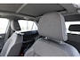 Volkswagen T-Roc 1.5 TSI R-Line PANO IQ.LIGHT ACC VOL