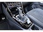 Volkswagen T-Roc 1.5 TSI R-Line PANO IQ.LIGHT ACC VOL