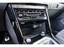 Volkswagen T-Roc 1.5 TSI R-Line PANO IQ.LIGHT ACC VOL
