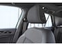 Volkswagen T-Roc 1.5 TSI R-Line PANO IQ.LIGHT ACC VOL