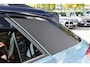 Volkswagen T-Roc 1.5 TSI R-Line PANO IQ.LIGHT ACC VOL