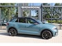 Volkswagen T-Roc 1.5 TSI R-Line PANO IQ.LIGHT ACC VOL