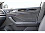 Volkswagen T-Roc 1.5 TSI R-Line PANO IQ.LIGHT ACC VOL