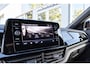 Volkswagen T-Roc 1.5 TSI R-Line PANO IQ.LIGHT ACC VOL