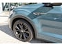 Volkswagen T-Roc 1.5 TSI R-Line PANO IQ.LIGHT ACC VOL