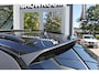 Volkswagen T-Roc 1.5 TSI R-Line PANO IQ.LIGHT ACC VOL