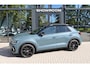 Volkswagen T-Roc 1.5 TSI R-Line PANO IQ.LIGHT ACC VOL