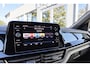 Volkswagen T-Roc 1.5 TSI R-Line PANO IQ.LIGHT ACC VOL