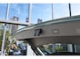 Volkswagen T-Roc 1.5 TSI R-Line PANO IQ.LIGHT ACC VOL